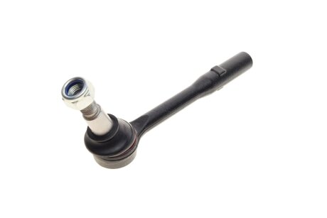 Накінечник кермової тяги kapimsan 1409333