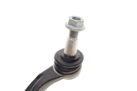 Накінечник кермової тяги kapimsan 1409356