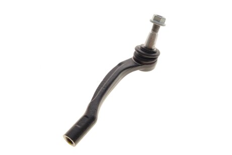 Накінечник кермової тяги kapimsan 1409356