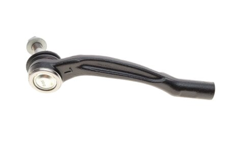 Накінечник кермової тяги kapimsan 1409356