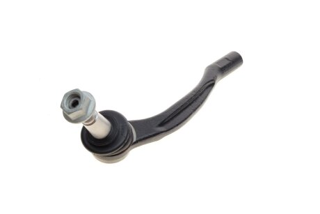 Накінечник кермової тяги kapimsan 1409356