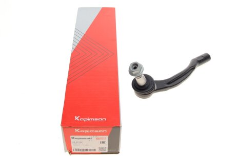 Накінечник кермової тяги kapimsan 1409356 на Мерседес Sprinter w907/w910
