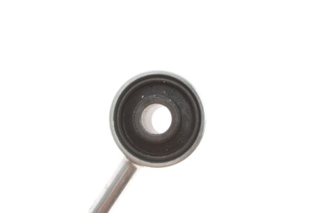 Тяга (стійка) стабілізатора kapimsan 1602513