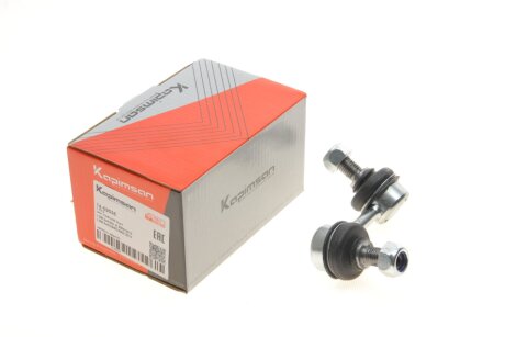 Тяга (стійка) стабілізатора kapimsan 1602535 на Митсубиси L200