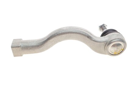 Накінечник кермової тяги kapimsan 1609518