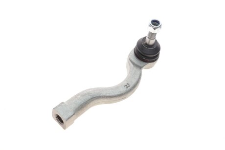 Накінечник кермової тяги kapimsan 1609518