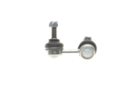 Тяга (стійка) стабілізатора kapimsan 1702638