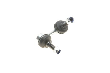 Тяга (стійка) стабілізатора kapimsan 1702638