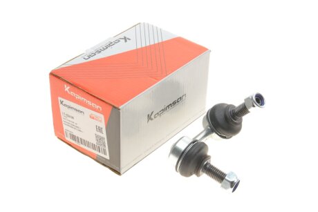 Тяга (стійка) стабілізатора kapimsan 1702638