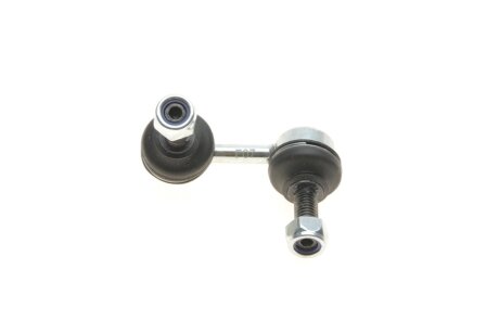 Тяга (стійка) стабілізатора kapimsan 1702639