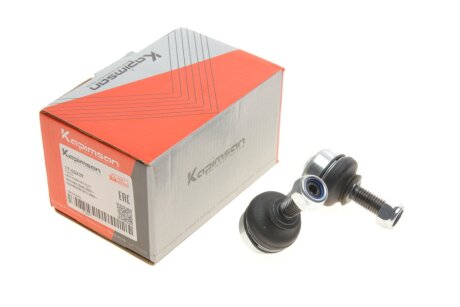 Тяга (стійка) стабілізатора kapimsan 1702639