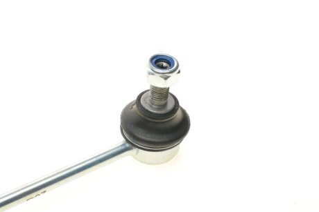 Тяга стабилизатора kapimsan 1802707