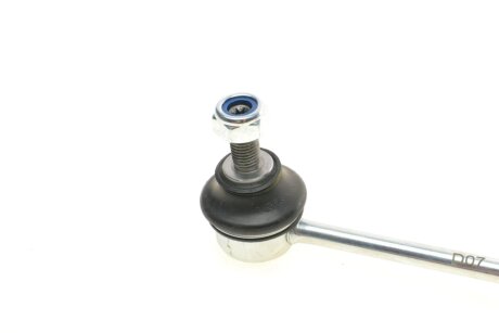 Тяга стабилизатора kapimsan 1802707