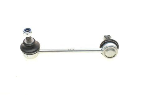 Тяга стабилизатора kapimsan 1802707