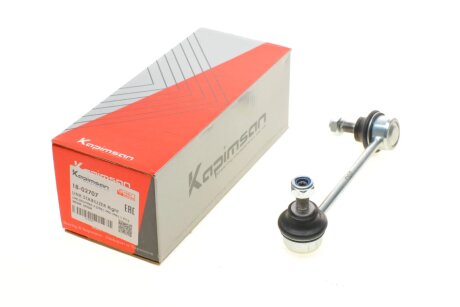 Тяга стабилизатора kapimsan 1802707