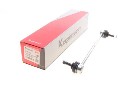 Тяга стабилизатора kapimsan 2002926