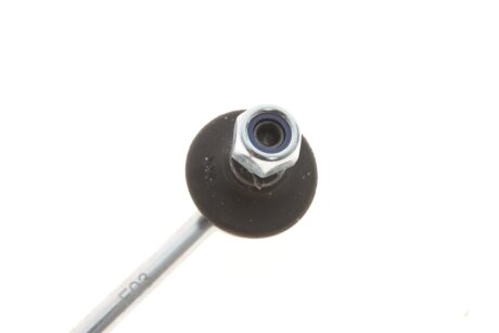 Тяга (стійка) стабілізатора kapimsan 2203119