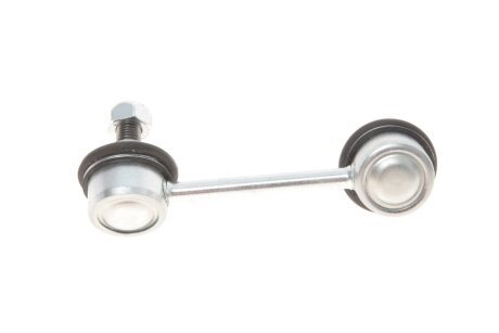 Тяга (стійка) стабілізатора kapimsan 2203119