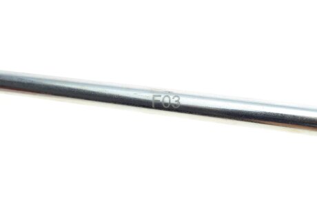 Тяга (стійка) стабілізатора kapimsan 2203122