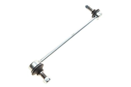 Тяга (стійка) стабілізатора kapimsan 2203122