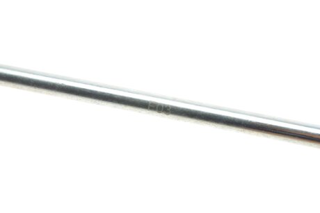 Тяга (стійка) стабілізатора kapimsan 2203129