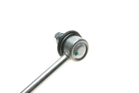 Тяга (стійка) стабілізатора kapimsan 2203129