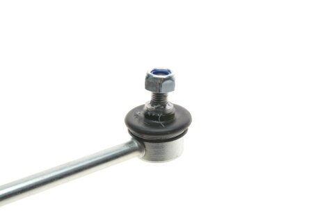 Тяга (стійка) стабілізатора kapimsan 2203129