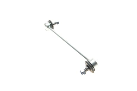 Тяга (стійка) стабілізатора kapimsan 2203129