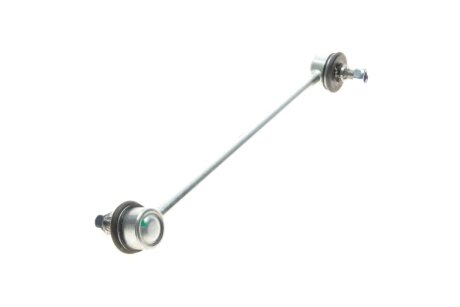 Тяга (стійка) стабілізатора kapimsan 2203129