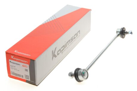 Тяга (стійка) стабілізатора kapimsan 2203129 на Лексус Rx300