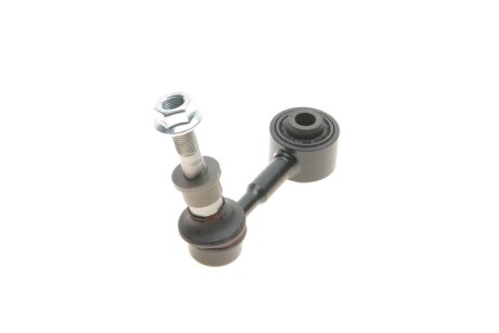 Тяга (стійка) стабілізатора kapimsan 2203165