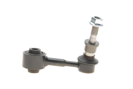 Тяга (стійка) стабілізатора kapimsan 2203165