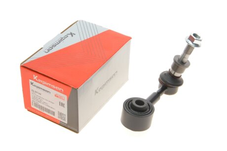 Тяга (стійка) стабілізатора kapimsan 2203165