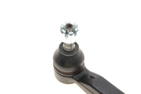 Накінечник кермової тяги kapimsan 2210129