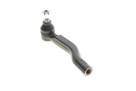 Накінечник кермової тяги kapimsan 2210129