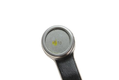 Накінечник кермової тяги kapimsan 2210129