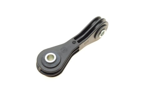 Тяга (стійка) стабілізатора kapimsan 2303226