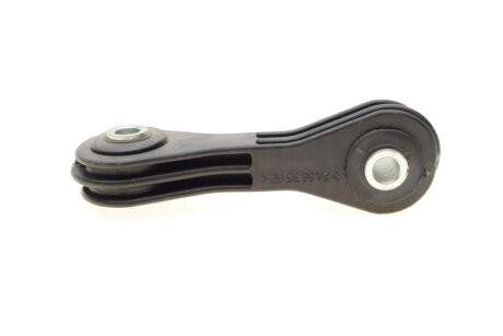 Тяга (стійка) стабілізатора kapimsan 2303226