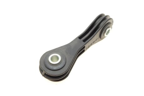 Тяга (стійка) стабілізатора kapimsan 2303226