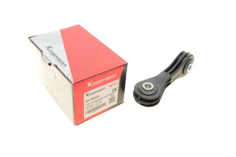 Тяга (стійка) стабілізатора kapimsan 2303226 на Ауди А3 8l