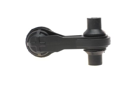 Тяга стабилизатора kapimsan 2303229