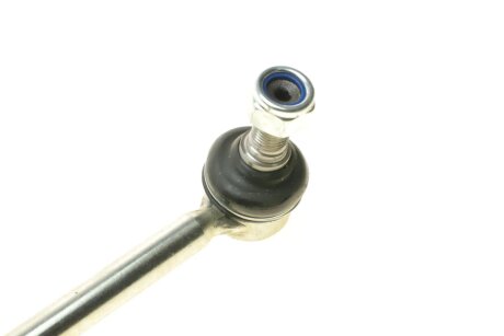 Тяга стабилизатора kapimsan 2303232