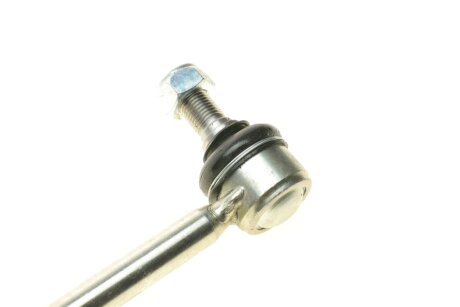 Тяга стабилизатора kapimsan 2303232