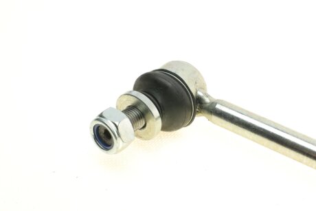 Тяга стабилизатора kapimsan 2303232