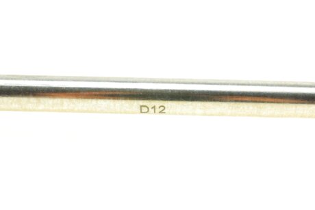 Тяга стабилизатора kapimsan 2303232