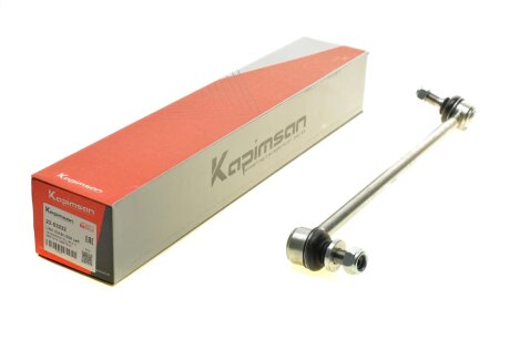 Тяга стабилизатора kapimsan 2303232