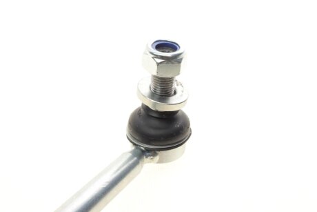 Тяга стабилизатора kapimsan 2303233