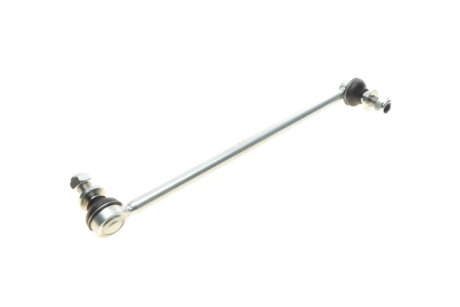 Тяга стабилизатора kapimsan 2303233