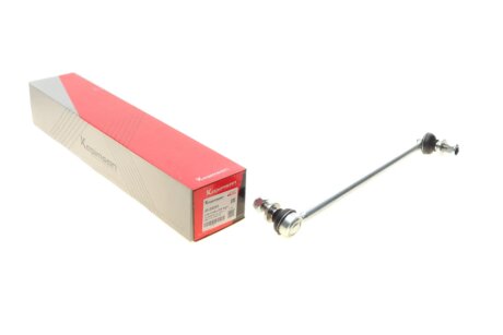 Тяга стабилизатора kapimsan 2303233