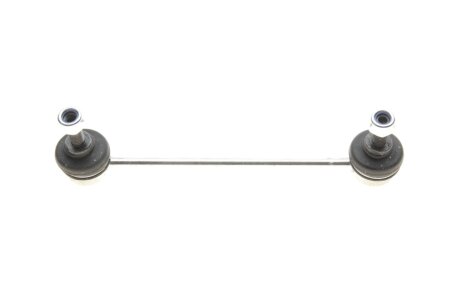 Тяга (стійка) стабілізатора kapimsan 2403304